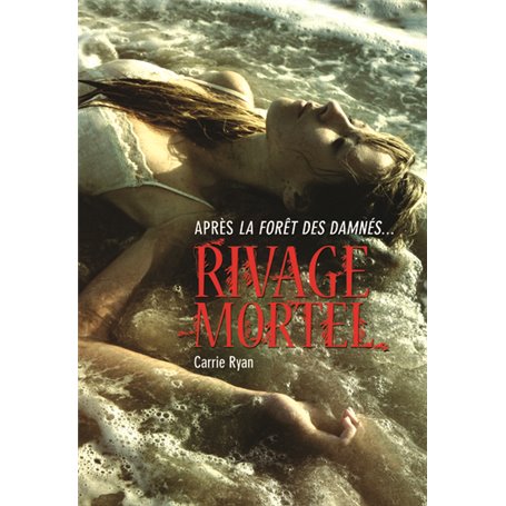 Rivage mortel