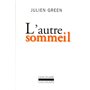 L'Autre sommeil