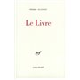 Le Livre