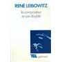 Le Compositeur et son double