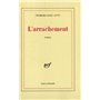 L'arrachement