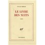 Le Livre des Nuits