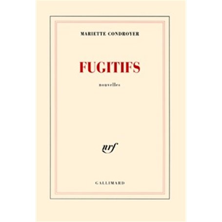 Fugitifs