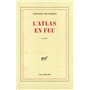L'Atlas en feu