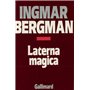 Laterna magica