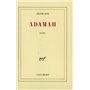 Adamah