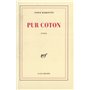 Pur Coton