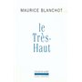 Le Très-Haut