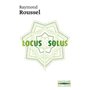 Locus Solus