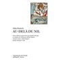 Au-delà du Nil