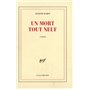Un Mort tout neuf