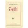Angeline disparue