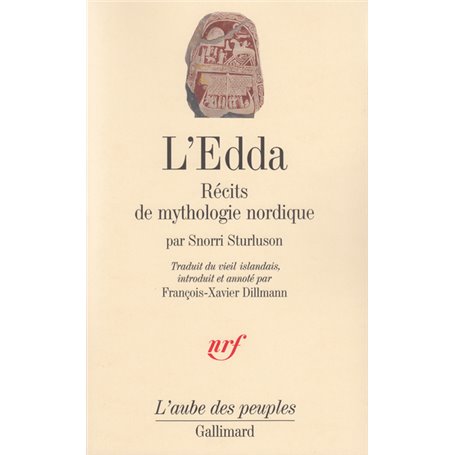 L'Edda