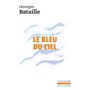 Le Bleu du ciel