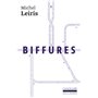 Biffures