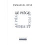 Le Piège