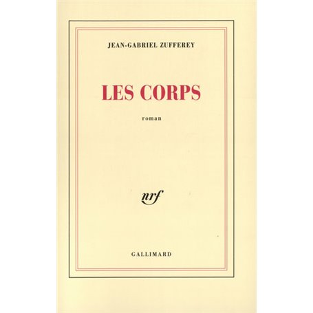 Les Corps