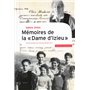 Mémoires de la "Dame d'Izieu"