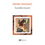 Surveiller et punir