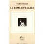 Le Roman d'Angelo