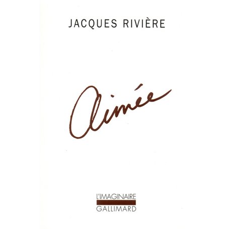 Aimée