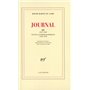 Journal