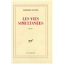 Les vies simultanées