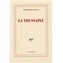 La Toussaint