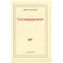 L'accompagnement