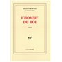 L'homme du roi