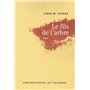 Le fils de l'arbre