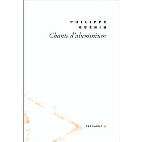 Chants d'aluminium