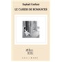 Le cahier de romances