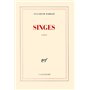 Singes
