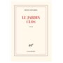 Le Jardin clos