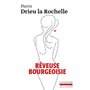 Rêveuse bourgeoisie