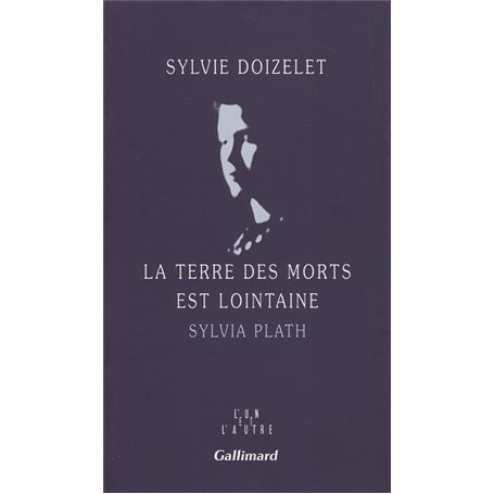 La Terre des morts est lointaine