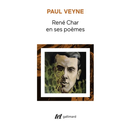 René Char en ses poèmes