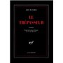 Le trépasseur