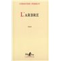 L'arbre