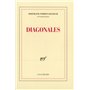 Diagonales