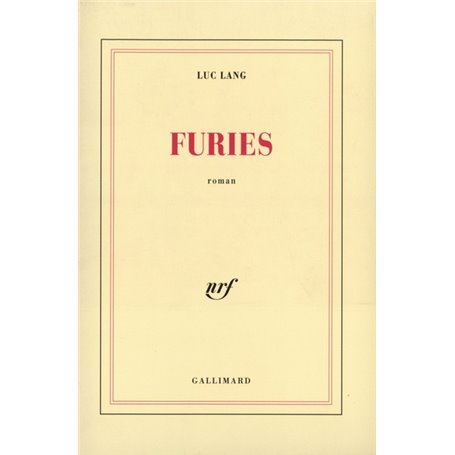 Furies