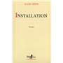 Installation
