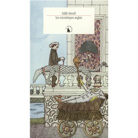 Les Excentriques anglais