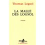 La Malle des Logsol