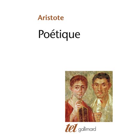 Poétique