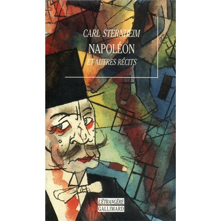 Napoléon et autres récits