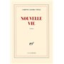 Nouvelle Vie