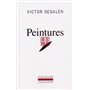Peintures