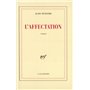 L'Affectation